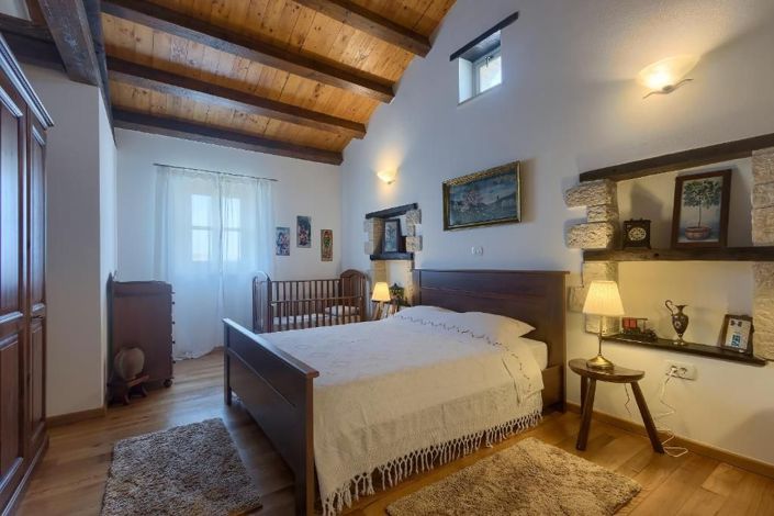 Image No.20-3 Bed Property for sale