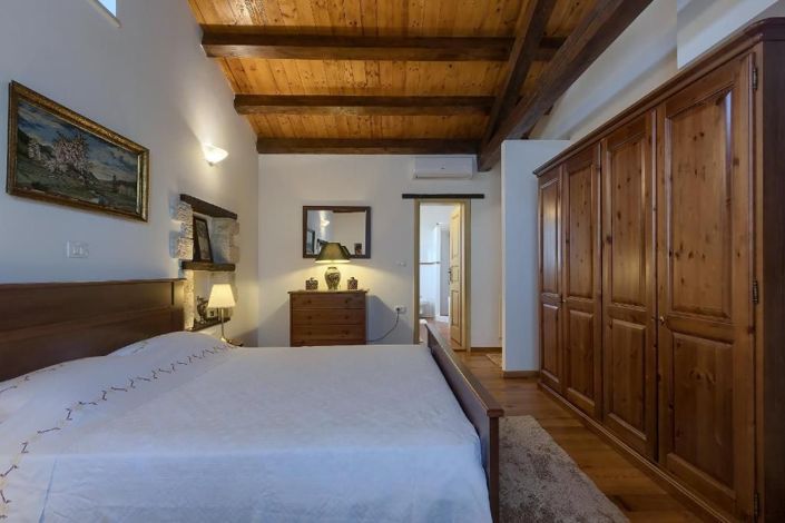 Image No.21-3 Bed Property for sale