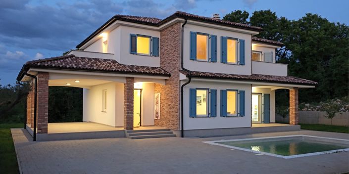 Image No.2-4 Bed Property for sale