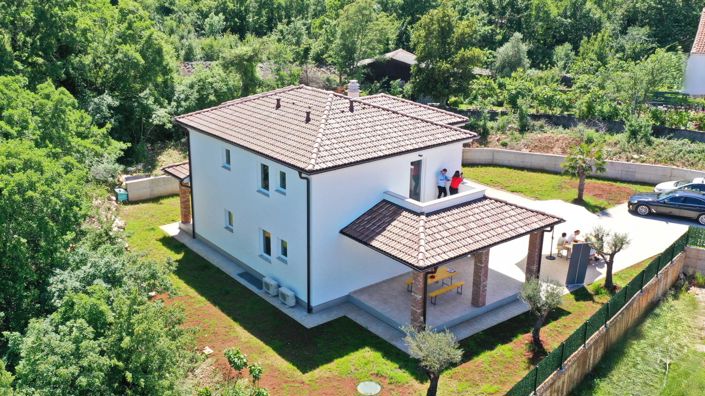 Image No.3-4 Bed Property for sale