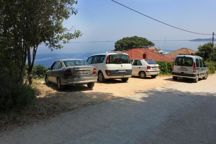 Image No.6-8 Bed Property for sale