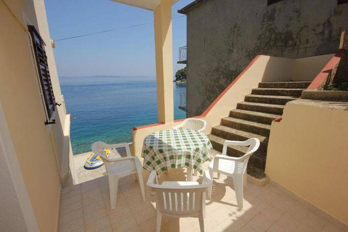 Image No.7-8 Bed Property for sale
