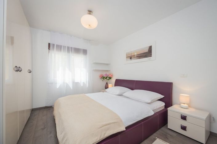Image No.23-5 Bed Property for sale