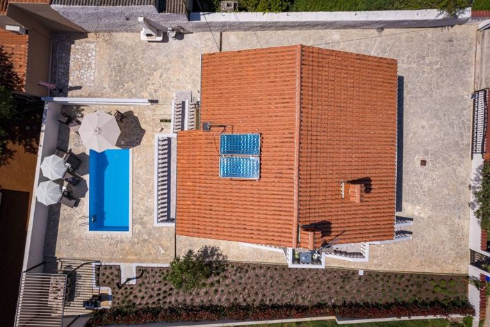 Image No.5-5 Bed Property for sale