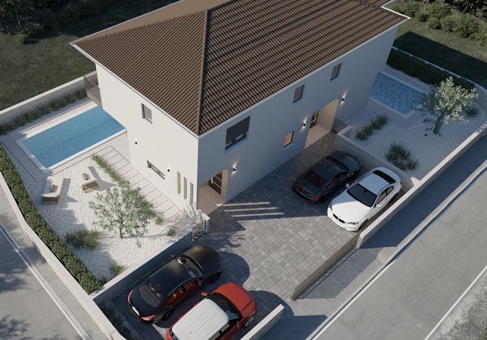 Image No.3-3 Bed Property for sale