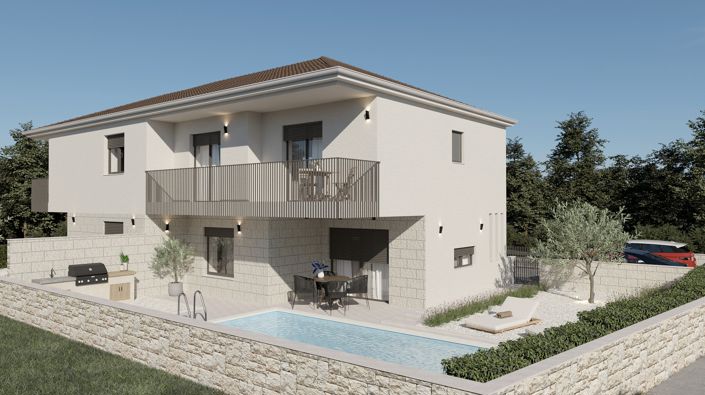 Image No.5-3 Bed Property for sale