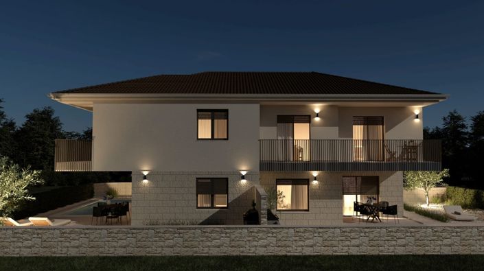 Image No.6-3 Bed Property for sale