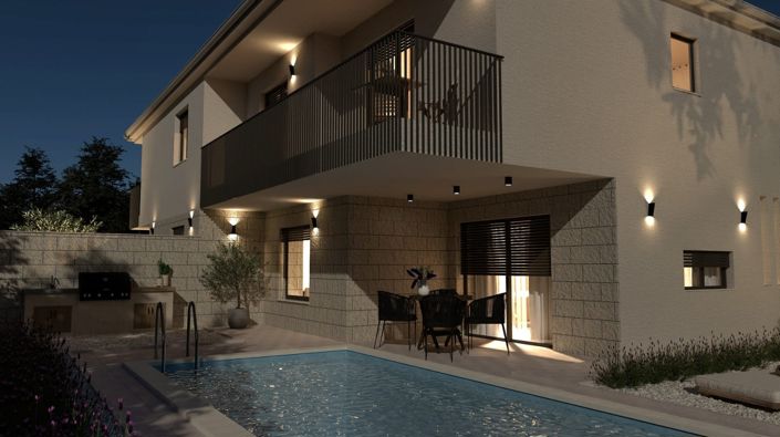 Image No.9-3 Bed Property for sale