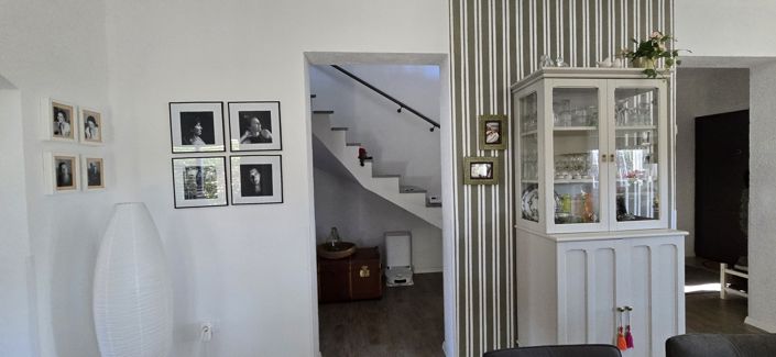 Image No.13-4 Bed Property for sale