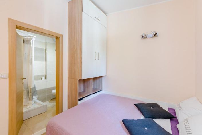 Image No.21-5 Bed Property for sale