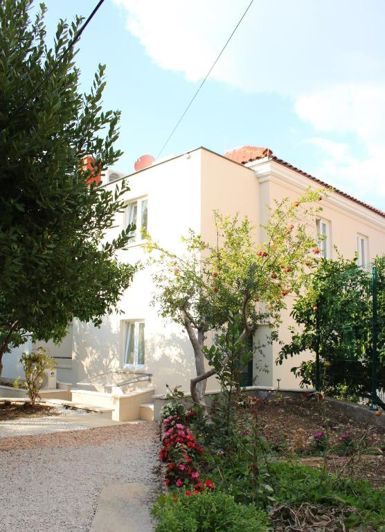 Image No.6-5 Bed Property for sale