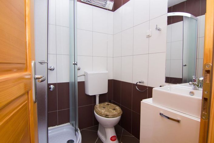 Image No.11-4 Bed Property for sale