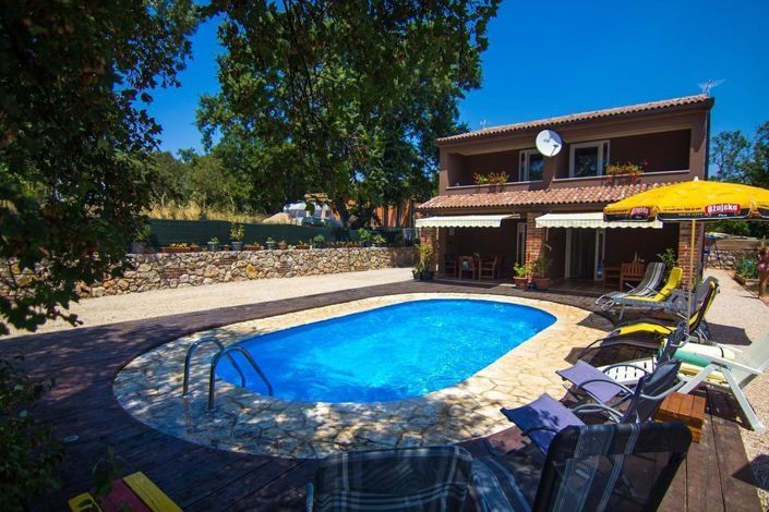 Image No.3-4 Bed Property for sale