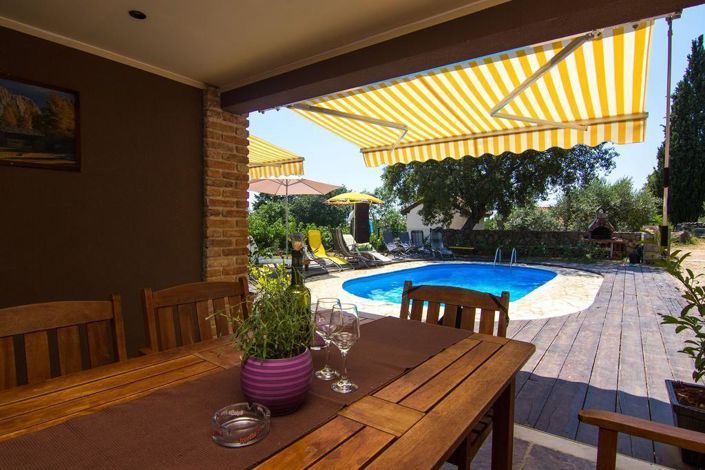 Image No.4-4 Bed Property for sale