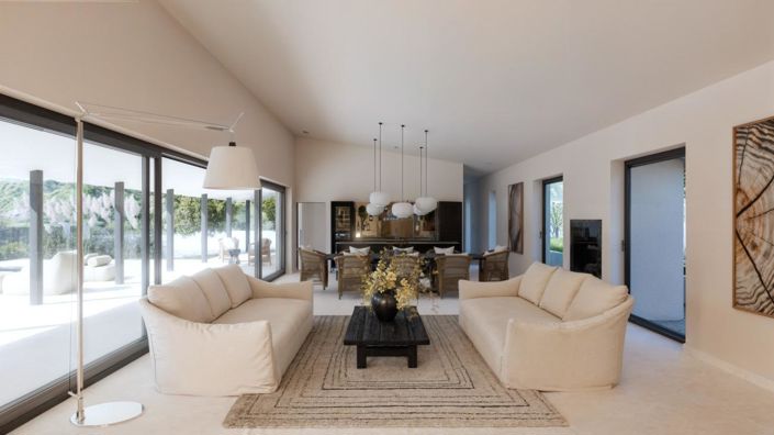 Image No.11-4 Bed Property for sale