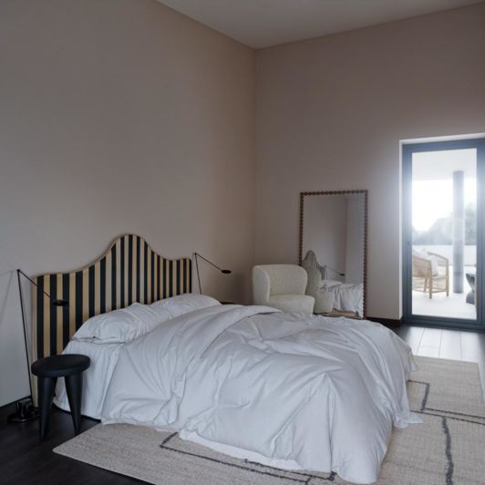 Image No.14-4 Bed Property for sale