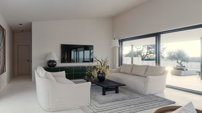 Image No.7-4 Bed Property for sale