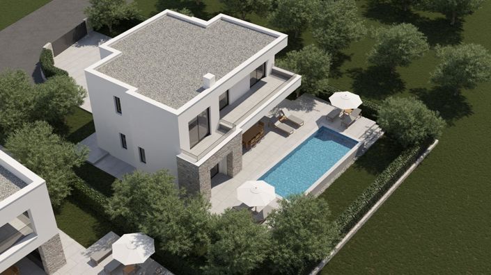 Image No.15-4 Bed Property for sale