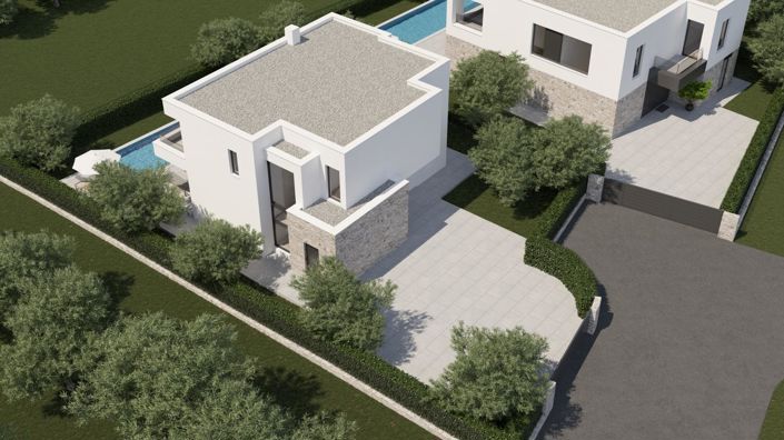 Image No.16-4 Bed Property for sale