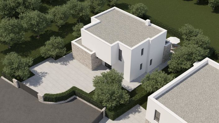 Image No.17-4 Bed Property for sale