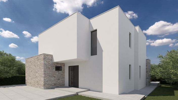 Image No.19-4 Bed Property for sale