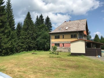 1 - , Property