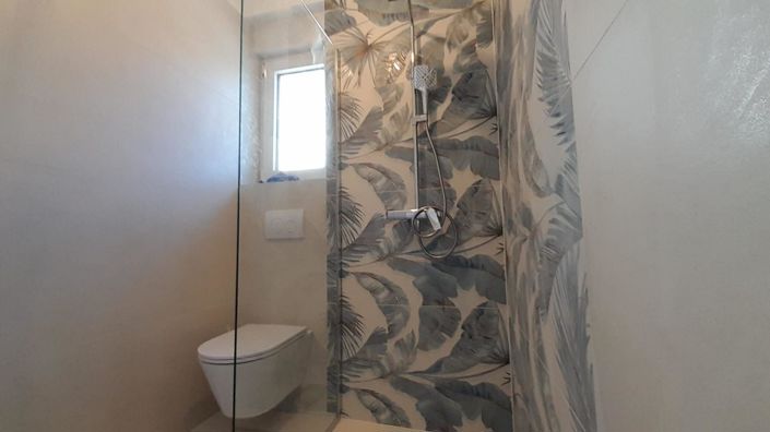 Image No.11-4 Bed Property for sale