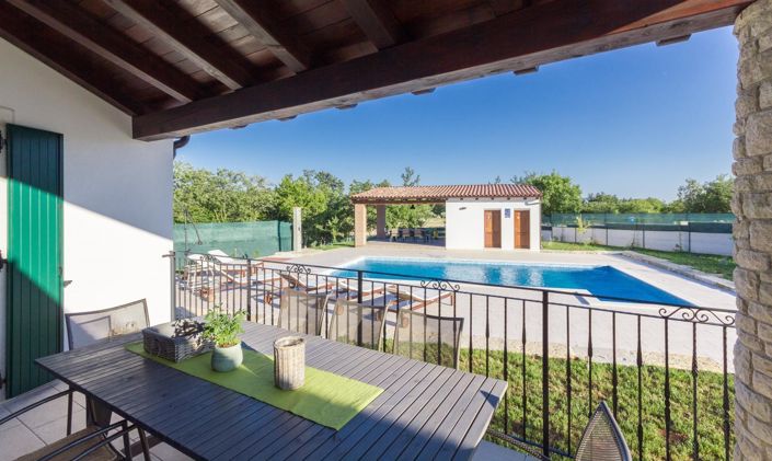 Image No.11-4 Bed Property for sale
