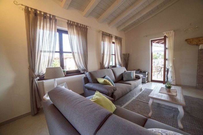 Image No.19-4 Bed Property for sale