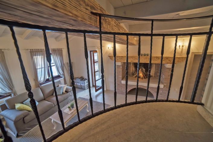 Image No.23-4 Bed Property for sale