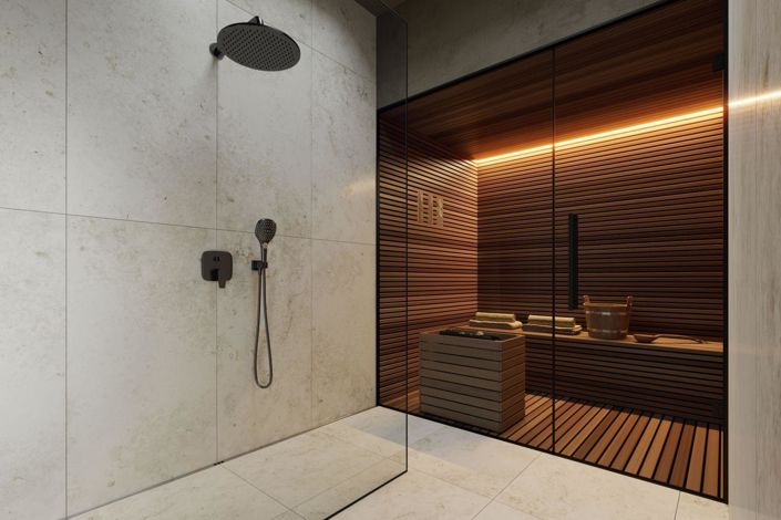 Image No.10-3 Bed Property for sale