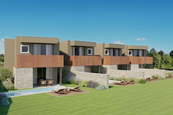 Image No.11-3 Bed Property for sale