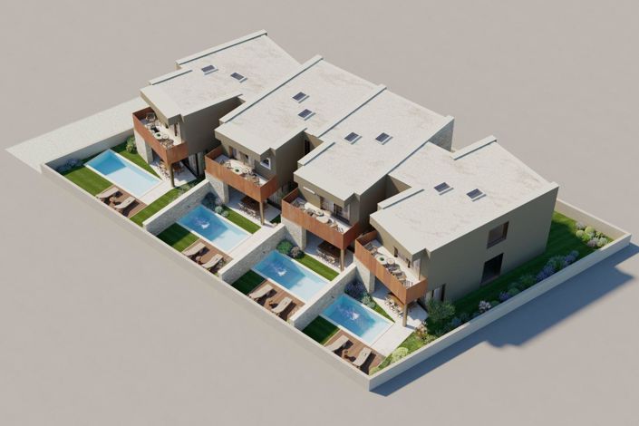Image No.14-3 Bed Property for sale
