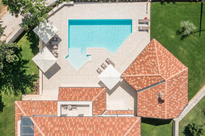 Image No.6-4 Bed Property for sale