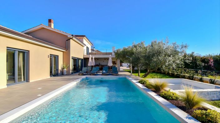 Image No.3-4 Bed Property for sale