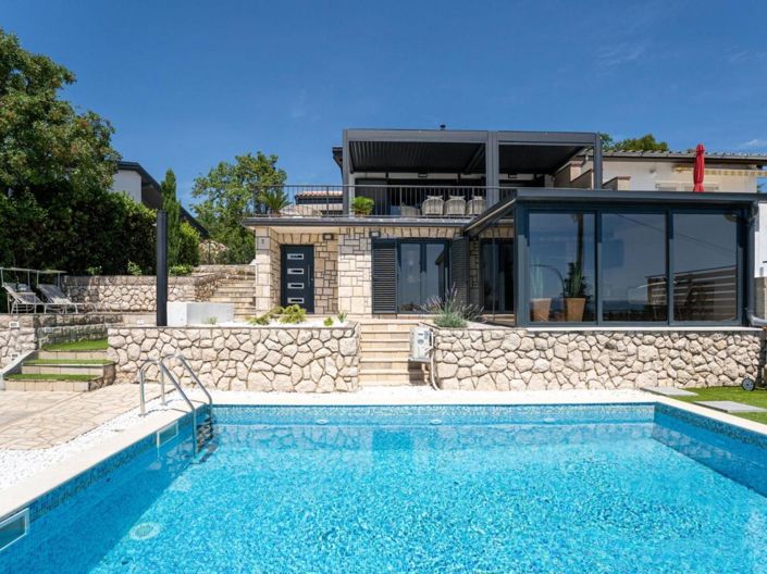 Image No.3-4 Bed Property for sale