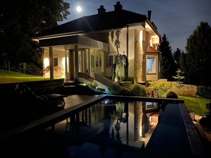Image No.18-4 Bed Property for sale