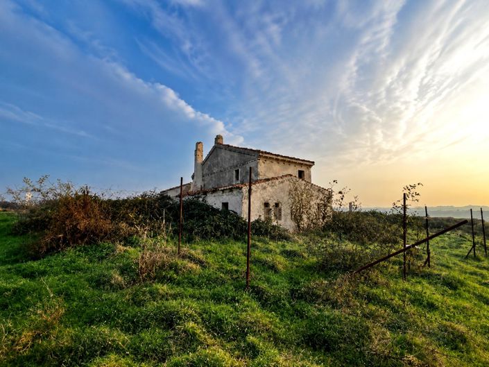 Image No.11-Property for sale