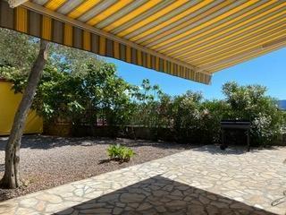 Image No.4-3 Bed Property for sale
