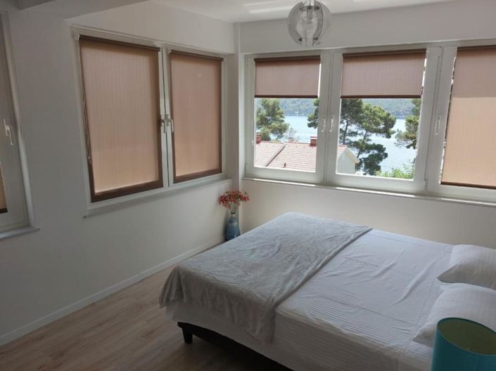 Image No.7-5 Bed Property for sale