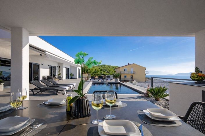 Image No.2-3 Bed Property for sale