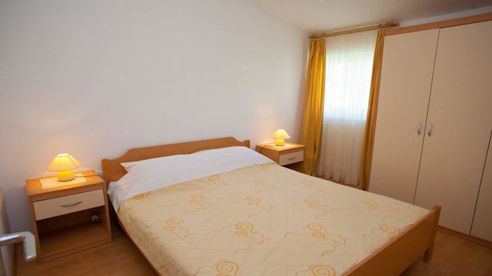 Image No.21-13 Bed Property for sale