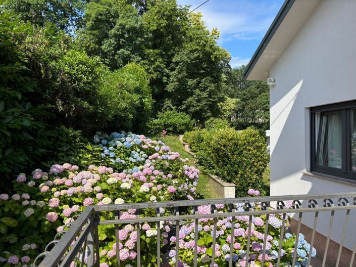 Image No.14-4 Bed Property for sale