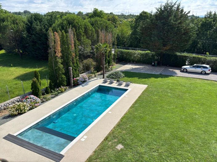 Image No.3-4 Bed Property for sale