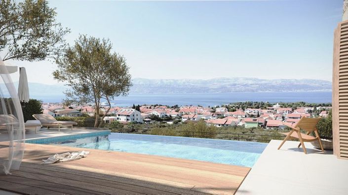 Image No.2-4 Bed Property for sale