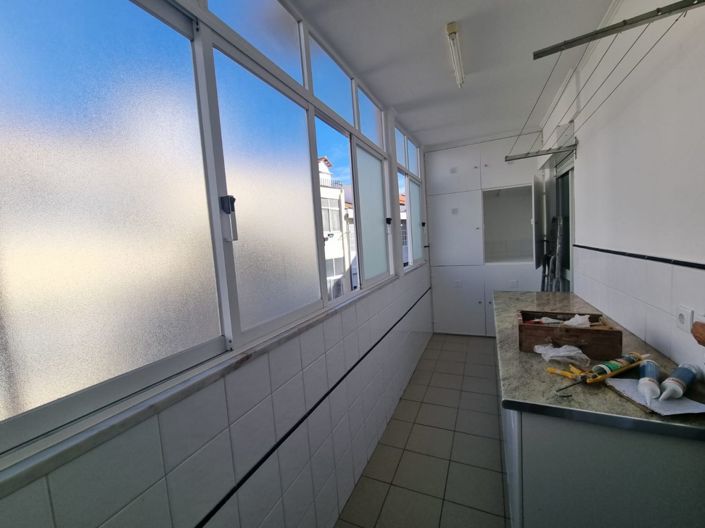 Image No.10-4 Bed Apartment for sale
