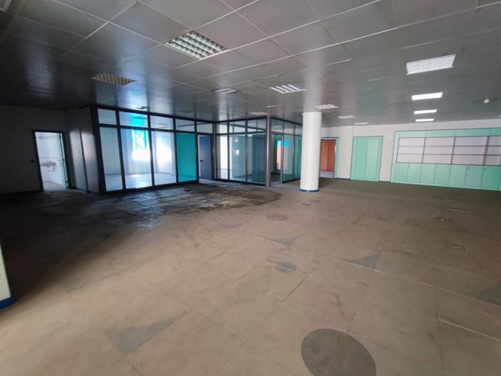 Image No.14-Commercial for sale