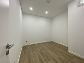 2hnpf6j46uvjr9k3