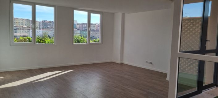 Image No.3-Appartement de 2 chambres à vendre à Amadora