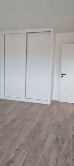 Image No.6-Appartement de 2 chambres à vendre à Amadora